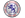 Ruse Logo Icon