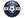 Appin United Logo Icon