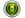 Al-Nubia Logo Icon