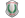 Al-Matareya Logo Icon