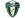 Abu Kabir Logo Icon