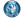 Lourdes Logo Icon