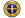 Eureka Logo Icon