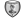 Cranebrook United Logo Icon