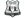St. Marys Logo Icon