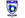 Wollemi Logo Icon