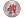 Toongabbie Logo Icon