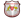 Ermington United Logo Icon