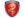 Sydney Dragon Logo Icon