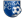UniSA FC Logo Icon