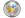 El Rehalat Logo Icon