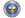 Education Club Logo Icon