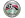 Matruh FC Logo Icon