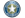 Future Stars Logo Icon