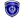 Baltim Logo Icon