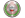 El Qusiya Logo Icon