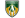 Antequera Logo Icon