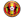 AS Viitorul Corcova Logo Icon