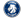 Viitorul Severin Logo Icon