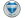 Trinasiakos Logo Icon