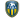 Enosi Asopou Logo Icon