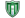 Montaza Logo Icon