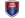 El Zohour Logo Icon