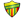 Wadada Utd Logo Icon