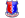 Jumulo Logo Icon