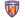 Capitão Poço Logo Icon