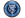 NYCFC II Logo Icon