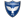 Yeronga Eagles Logo Icon