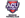 ACU FC Logo Icon