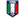Italo Stars Logo Icon