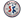 Sande Logo Icon
