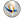 Khalij Fars Logo Icon