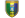 Monte Grimano Terme Logo Icon