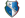 Carpegna Logo Icon