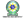 Brilhantes Simulambuco Logo Icon