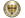 TJ Shengde Logo Icon