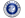 GX Lanhang Logo Icon