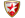 Crvena Zvezda (S) Logo Icon