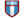 OFK Bitola Logo Icon