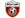 Vardar (B) Logo Icon