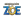 Dep. ZOE Logo Icon