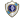 Don Bosco (Paraná) Logo Icon