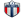 E.F.I. Juniors (San Luis) Logo Icon
