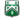 Ferro (Gral. Alvear) Logo Icon