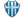 Gimnasia y Tiro (Orán) Logo Icon