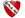 Independiente Calle Larga Logo Icon
